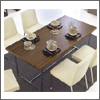 Dining M�bler, Bad Servant, WC, Servant, Baderom, Bad, Vask Servant, WC,   Servant, WC, Servantm�bler, Sm� Bad