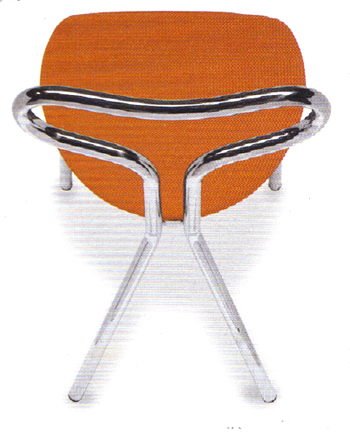Calligaris Miss Stoler