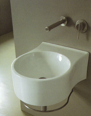 >NIC Design Pixel Servant