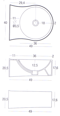 >NIC Design Pixel Servant