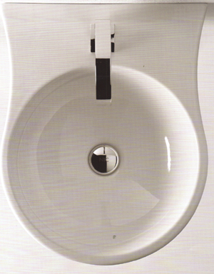 >NIC Design Pixel Servant