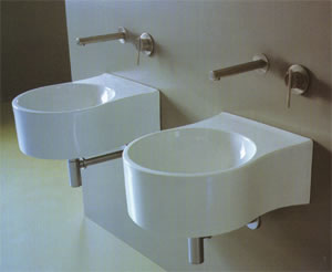 >NIC Design Pixel Servant