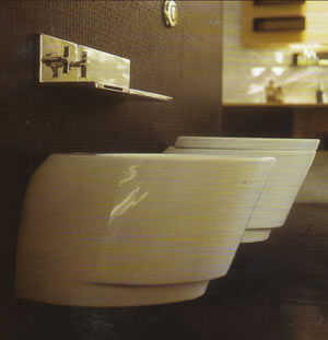 NIC Design Slim Servant