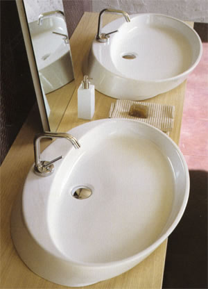 NIC Design Slim Servant