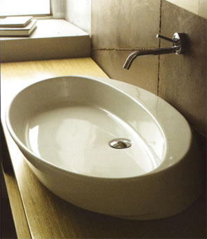 NIC Design Slim Servant