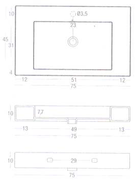 NIC Design Cult Servant