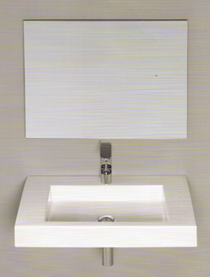 NIC Design Cult Servant