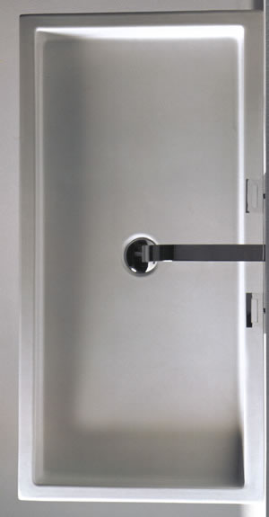 NIC Design Canale Servant