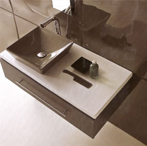 Althea Ceramica Neo Servanter