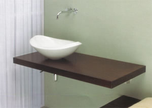 Rapsel Nido Servanter