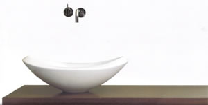 Rapsel Nido Servanter