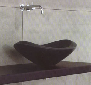 Rapsel Nido Servanter