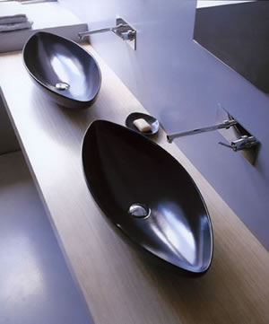 NIC Design Nina Servant