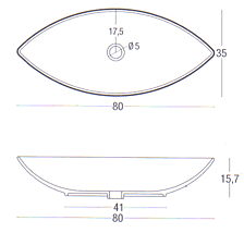 NIC Design Nina Servant