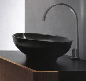 NIC Design Nina Servant