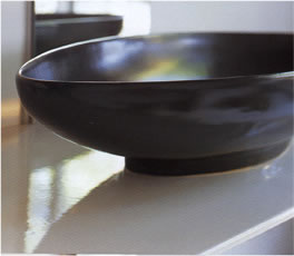 NIC Design Nina Servant