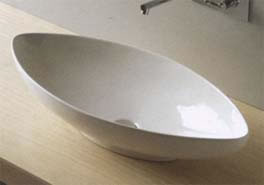 NIC Design Nina Servant