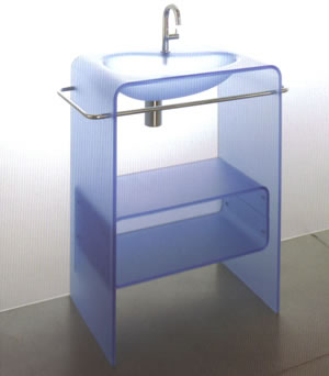 Rapsel Tor-off Servanter