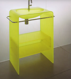 Rapsel Tor-off Servanter