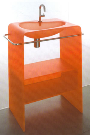 Rapsel Tor-off Servanter