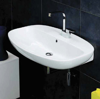Flaminia Nuda Servanter