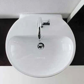 Flaminia Nuda Servanter