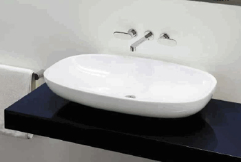 Flaminia Nuda Servanter