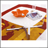 Kaffe Tabeller, Bad Servant, WC, Servant, Baderom, Bad, Vask Servant, WC,   Servant, WC, Servantm�bler, Bad, Servant, Baderom & Dusj, Toalett, Klosett, Servant, Blandebatteri, Servanter, Toalett, Servanter, WC, Servantbatteri, Toalett, Klosett, Servant, Blandebatteri, Servanter, Toalett, Baderom, Blandebatteri, Servantbatteri, Dusj, Badekarbatteri, Servantbatteri