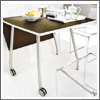 Dining M�bler, Dining Baderom, Bad, Vask Servant, WC,   Servant, WC, Servantm�bler, Sm� Bad