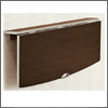 Calligaris Olivia Dining Table