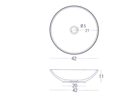 NIC Design Onde Servant