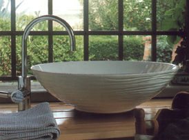 NIC Design Onde Servant