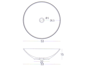 NIC Design Onde Servant