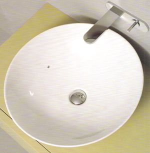 NIC Design Onde Servant