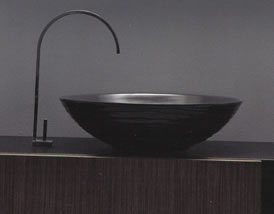 NIC Design Onde Servant