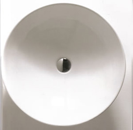 NIC Design Onde Servant