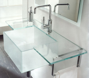 Blandebatteri, Dusj, Toalett 