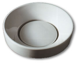 Galassia Orbis Servanter