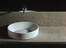 Galassia Orbis Servanter