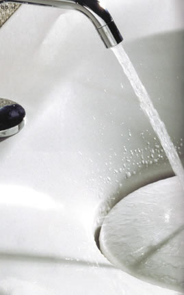 Galassia Orbis Servanter