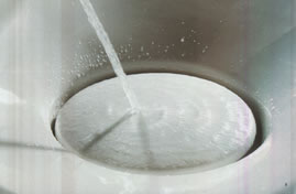 Galassia Orbis Servanter