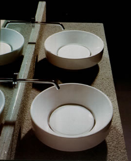 Galassia Orbis Servanter