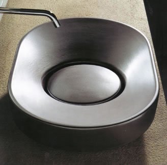 Galassia Orbis Servanter