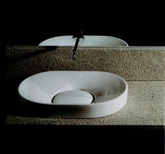 Galassia Orbis Servanter