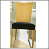 Calligaris Stoler, Servant
