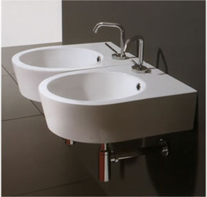 Vitruvit Pathos Servant