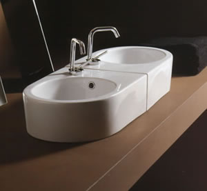 Vitruvit Pathos Servant