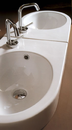 Vitruvit Pathos Servant