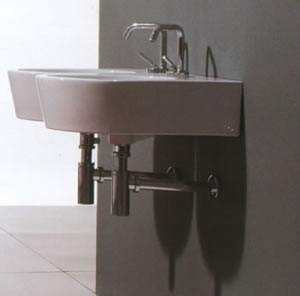 Vitruvit Pathos Servant