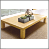 Kaffe Tabeller, Bad Servant, WC, Servant, Baderom, Bad, Vask Servant, WC,   Servant, WC, Servantm�bler, Bad, Servant, Baderom & Dusj, Toalett, Klosett, Servant, Blandebatteri, Servanter, Toalett, Servanter, WC, Servantbatteri, Toalett, Klosett, Servant, Blandebatteri, Servanter, Toalett, Baderom, Blandebatteri, Servantbatteri, Dusj, Badekarbatteri, Servantbatteri